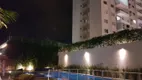 Foto 38 de Apartamento com 3 Quartos à venda, 75m² em Jardim das Américas 2ª Etapa, Anápolis