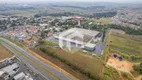 Foto 19 de Galpão/Depósito/Armazém à venda, 25300m² em Chácaras Luzitana, Hortolândia