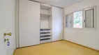 Foto 37 de Sobrado com 4 Quartos à venda, 400m² em Jardim Marajoara, São Paulo