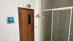 Foto 20 de Apartamento com 2 Quartos à venda, 45m² em Pinheiros, São Paulo