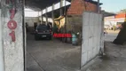 Foto 2 de Galpão/Depósito/Armazém à venda, 350m² em Cidade Morumbi, São José dos Campos