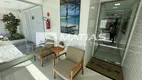 Foto 18 de Apartamento com 2 Quartos à venda, 70m² em Praia do Morro, Guarapari
