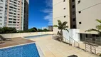 Foto 31 de Apartamento com 3 Quartos para alugar, 90m² em Parque Amazônia, Goiânia