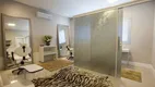 Foto 7 de Apartamento com 3 Quartos à venda, 131m² em Centro, Balneário Camboriú