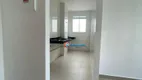 Foto 4 de Apartamento com 2 Quartos à venda, 44m² em Vila Monte Alegre, Paulínia
