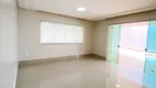 Foto 8 de Casa de Condomínio com 4 Quartos para alugar, 300m² em Residencial Anaville, Anápolis