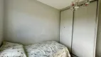 Foto 11 de Apartamento com 3 Quartos à venda, 116m² em Patamares, Salvador