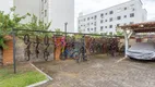 Foto 6 de Apartamento com 2 Quartos à venda, 45m² em Passo das Pedras, Gravataí