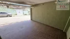 Foto 3 de Casa com 3 Quartos à venda, 90m² em Jardim Santa Gertrudes, Jundiaí