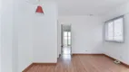 Foto 10 de Apartamento com 1 Quarto à venda, 51m² em Bela Vista, São Paulo