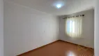 Foto 7 de Apartamento com 2 Quartos para venda ou aluguel, 62m² em Vila Progresso, Campinas