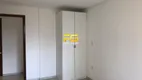 Foto 10 de Cobertura com 2 Quartos à venda, 133m² em Cabo Branco, João Pessoa