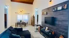 Foto 5 de Casa de Condomínio com 4 Quartos à venda, 600m² em Monte Serrat, Itupeva