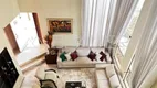 Foto 3 de Casa de Condomínio com 4 Quartos à venda, 378m² em Loteamento Portal do Sol II, Goiânia
