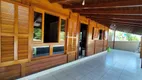 Foto 3 de Casa com 3 Quartos à venda, 130m² em Arroio, Imbituba