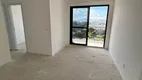 Foto 14 de Apartamento com 2 Quartos à venda, 80m² em Recreio Dos Bandeirantes, Rio de Janeiro