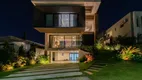 Foto 3 de Casa de Condomínio com 3 Quartos à venda, 287m² em Condominio Buena Vista, Viamão