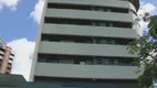 Foto 2 de Apartamento com 3 Quartos para venda ou aluguel, 205m² em Candelária, Natal