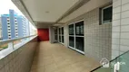 Foto 26 de Apartamento com 2 Quartos à venda, 100m² em Cidade Ocian, Praia Grande