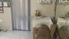 Foto 12 de Apartamento com 2 Quartos à venda, 56m² em Ipanema Ville, Sorocaba