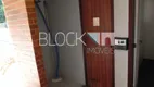 Foto 27 de Casa com 2 Quartos à venda, 270m² em Itanhangá, Rio de Janeiro