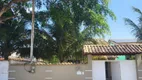 Foto 8 de Casa com 4 Quartos à venda, 120m² em Jardim Atlântico, Maricá