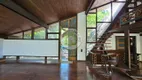 Foto 16 de Casa de Condomínio com 5 Quartos à venda, 540m² em São Conrado, Rio de Janeiro
