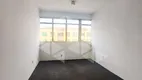 Foto 3 de Sala Comercial para alugar, 31m² em São Geraldo, Porto Alegre