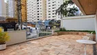 Foto 35 de Apartamento com 3 Quartos à venda, 111m² em Cambuí, Campinas