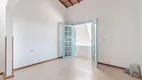 Foto 18 de Casa com 4 Quartos à venda, 310m² em Tristeza, Porto Alegre