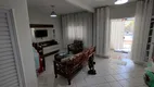 Foto 14 de Casa de Condomínio com 4 Quartos à venda, 258m² em Mariléa Chácara, Rio das Ostras