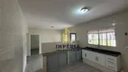 Foto 9 de Lote/Terreno à venda, 569m² em Vila Marlene, Jundiaí