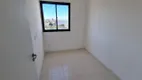 Foto 5 de Apartamento com 2 Quartos à venda, 56m² em Cachambi, Rio de Janeiro
