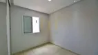 Foto 16 de Apartamento com 2 Quartos à venda, 60m² em Jardim Torrao De Ouro, São José dos Campos