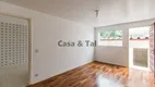 Foto 7 de Casa com 4 Quartos à venda, 224m² em Chácara Monte Alegre, São Paulo