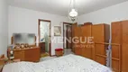 Foto 13 de Apartamento com 3 Quartos à venda, 110m² em Cristo Redentor, Porto Alegre