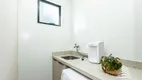 Foto 5 de Apartamento com 2 Quartos à venda, 57m² em Água Verde, Curitiba