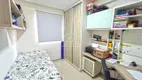 Foto 13 de Apartamento com 3 Quartos à venda, 89m² em Olho d'Água, São Luís