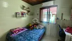 Foto 13 de Casa com 3 Quartos à venda, 124m² em São José, Canoas