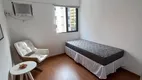 Foto 6 de Apartamento com 2 Quartos para alugar, 67m² em Ponta Verde, Maceió
