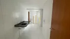 Foto 10 de Cobertura com 3 Quartos à venda, 165m² em Graça, Salvador