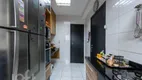 Foto 21 de Apartamento com 3 Quartos à venda, 156m² em Vila Prudente, São Paulo