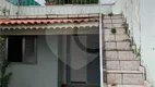 Foto 9 de Casa com 1 Quarto à venda, 171m² em Brooklin, São Paulo