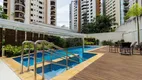 Foto 36 de Apartamento com 1 Quarto à venda, 52m² em Vila Regente Feijó, São Paulo
