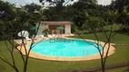 Foto 42 de Fazenda/Sítio com 5 Quartos à venda, 11351m² em Eden, Sorocaba