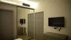 Foto 12 de Apartamento com 1 Quarto à venda, 23m² em Jardim Do Lago Continuacao, Campinas