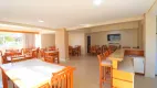 Foto 20 de Apartamento com 3 Quartos à venda, 114m² em Canto, Florianópolis