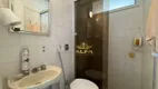 Foto 6 de Apartamento com 3 Quartos à venda, 110m² em Pitangueiras, Guarujá