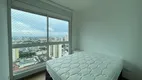 Foto 12 de Apartamento com 1 Quarto à venda, 33m² em Centro, Curitiba