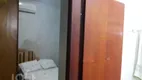 Foto 15 de Casa com 2 Quartos à venda, 130m² em Tremembé, São Paulo